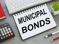 Municipal%20bonds%20notepad%20with%20text